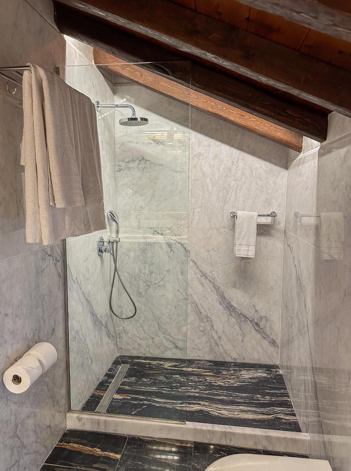 Ourania'S Mansion Hotel Скиатос Екстериор снимка